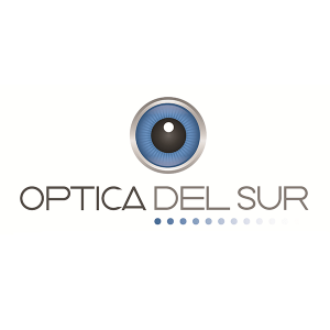 OPTICA DEL SUR