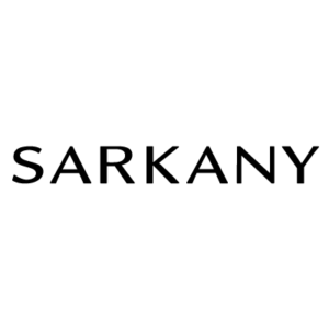 SARKANY - OPTICA DEL SUR